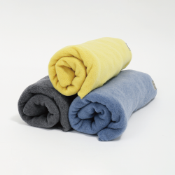 BLANKET/TOWEL-ブランケット・タオル|TO&FRO – TO&FRO 軽さをもって BLANKET/TOWEL-ブランケット・タオル|TO&FRO – TO&FRO 軽さをもって