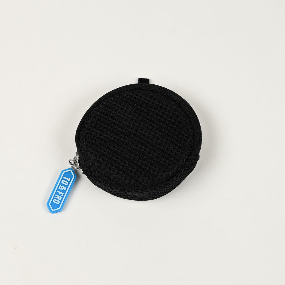 black（ブラック）