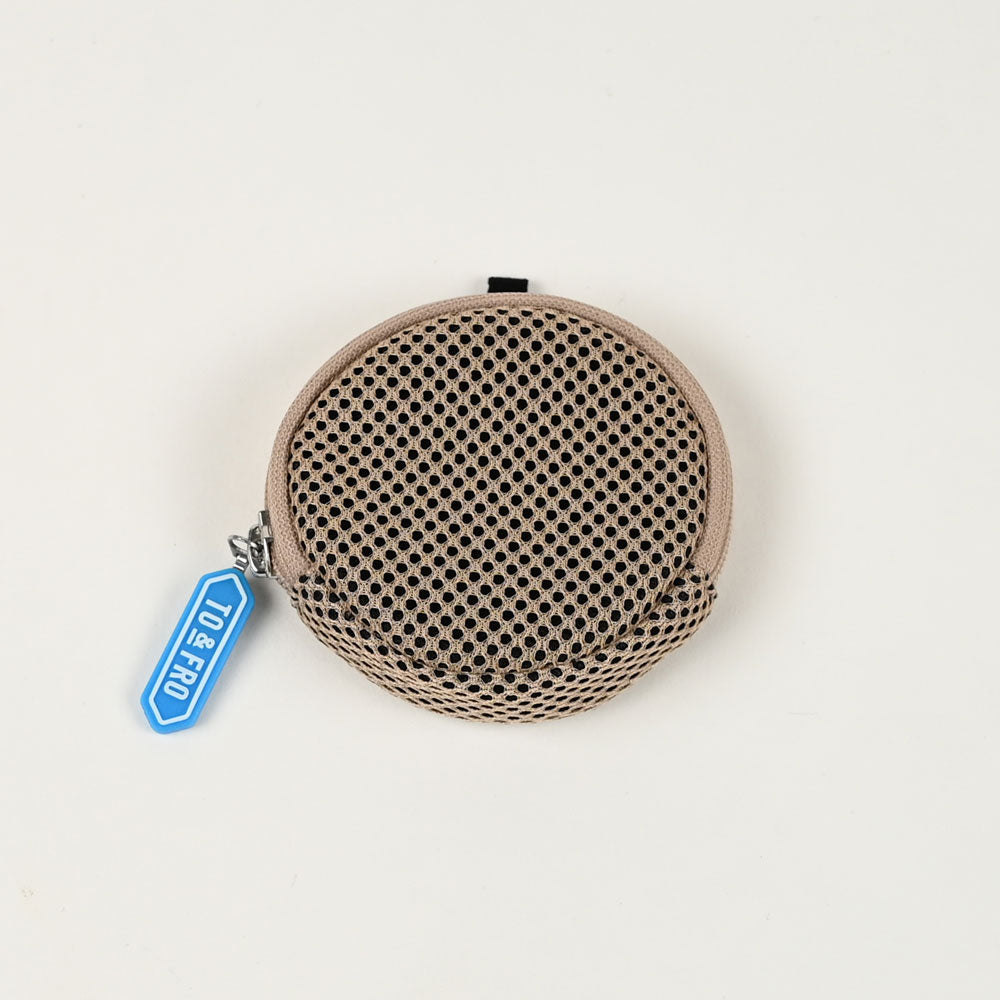 cream（クリーム）