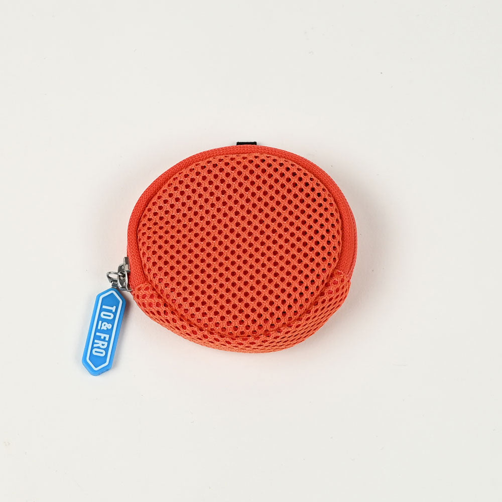 orange（オレンジ）