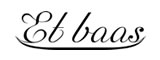 Et baas