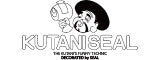 KUTANI SEAL