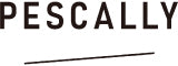 PESCALLY