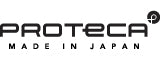 PROTECA