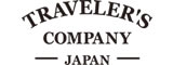 TRAVELER'S FACTORY