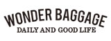WONDER BAGGAGE