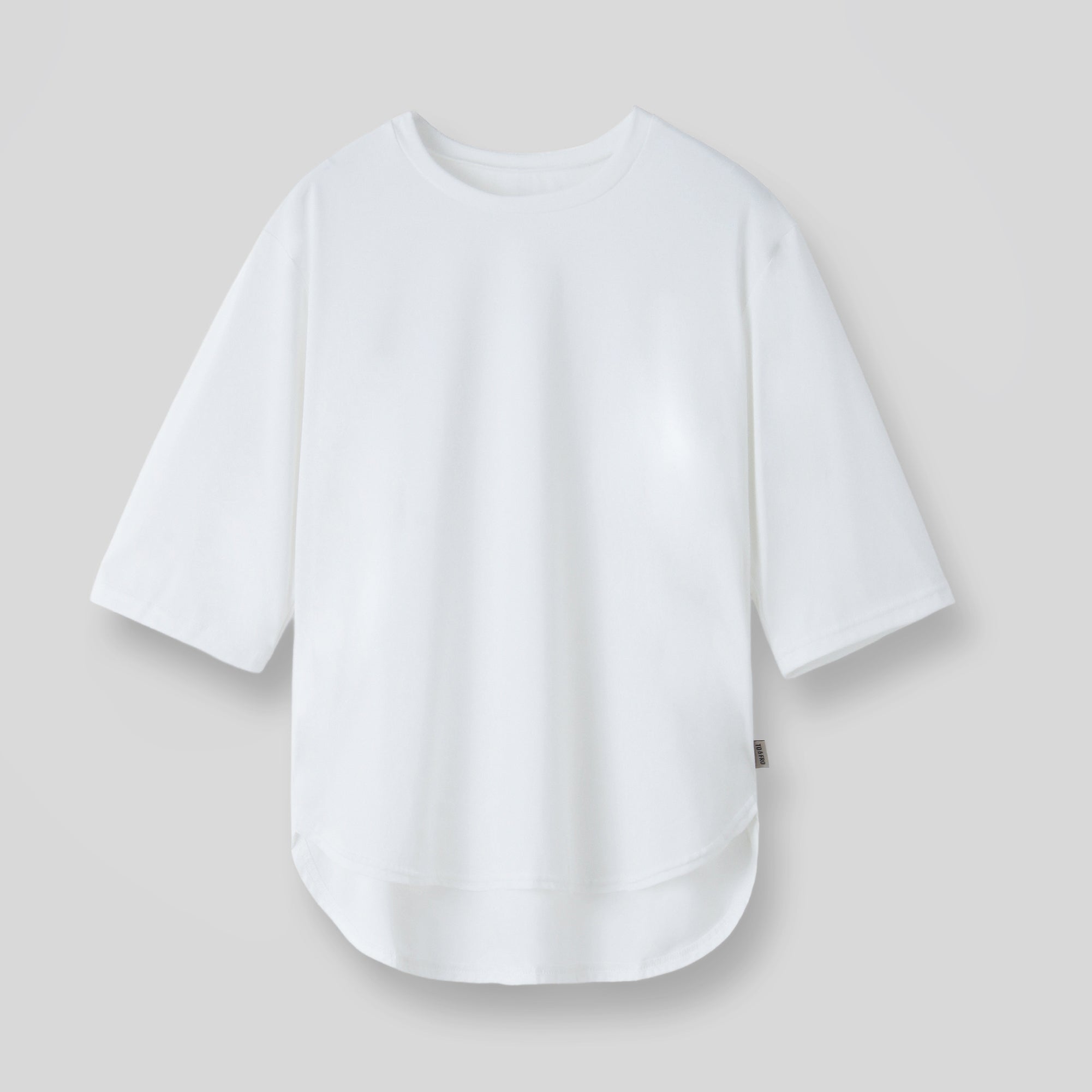 WHITE（ホワイト）