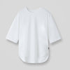 WHITE（ホワイト）
