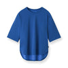 BLUE（ブルー）