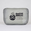 OMEDE GORILLAX