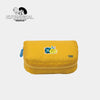 MUSTARD×SNAKE BASKET＆CAT サバトラ