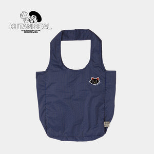 NAVY×黒猫