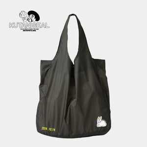 KHAKI×うさぎ