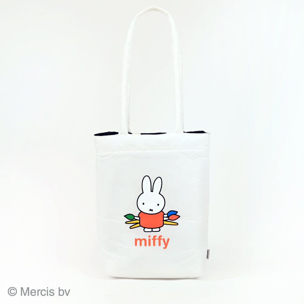 CLEAR（クリア）