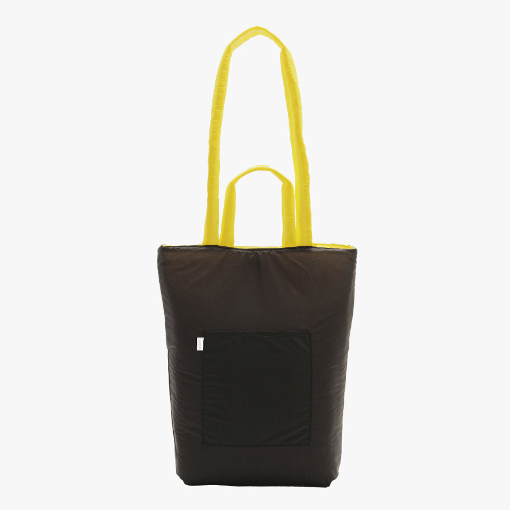 裏面（ブラック無地）