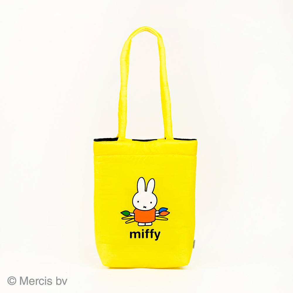 YELLOW（イエロー）