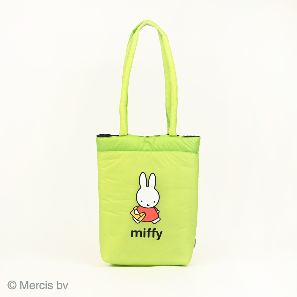 YELLOW-GREEN（イエローグリーン）