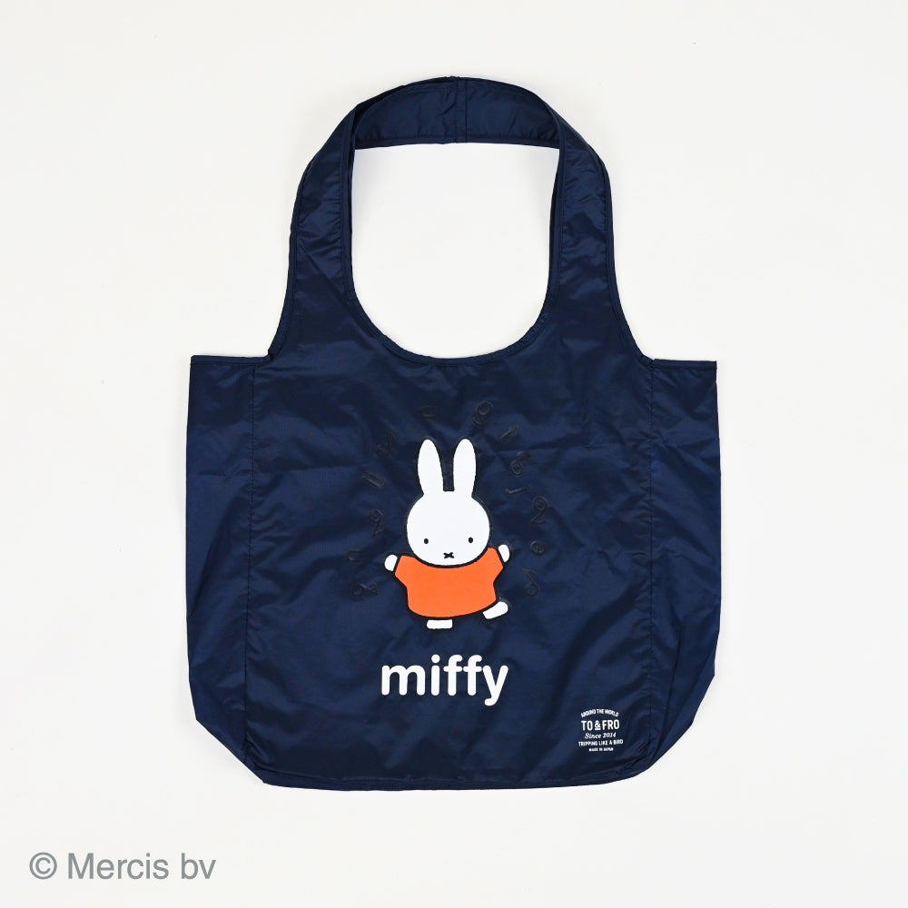 NAVY（ネイビー）