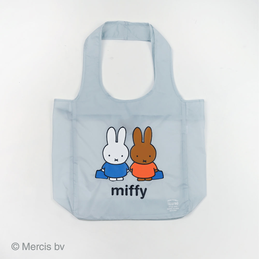 LIGHT-BLUE（ライトブルー）