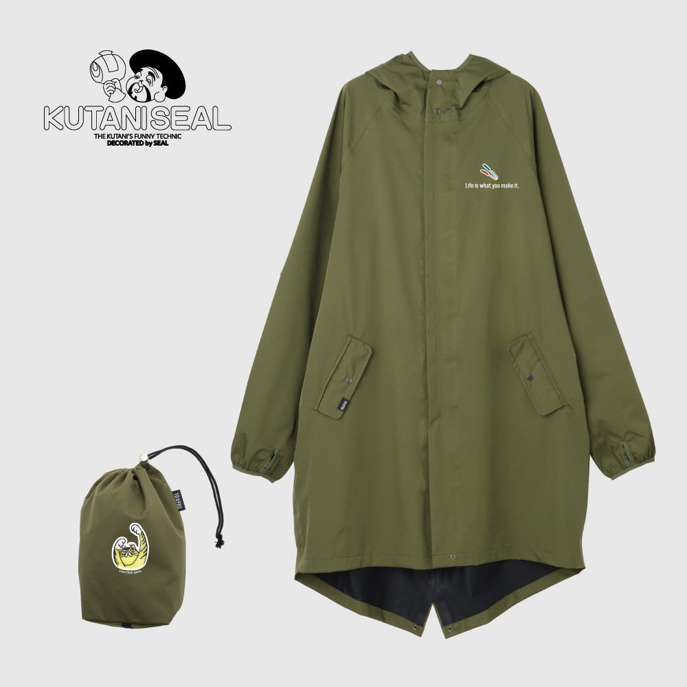 テキストとイラストの組み合わせも◎