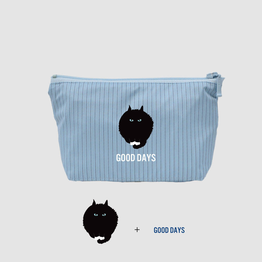 テキストとイラストの組み合わせも◎