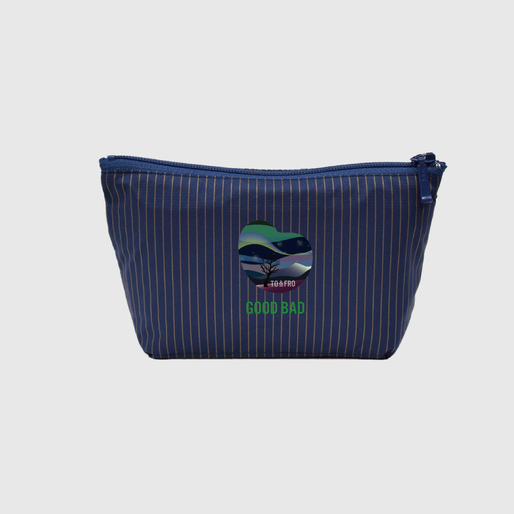 テキストとイラストの組み合わせも◎