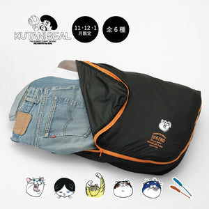 ３ヶ月限定　人気のネコジェラシー　シリーズ