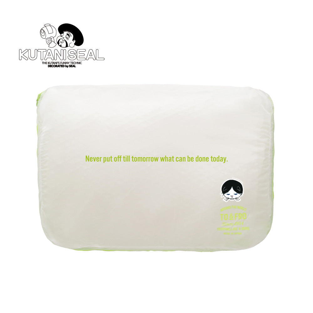 テキストとイラストの組み合わせも◎