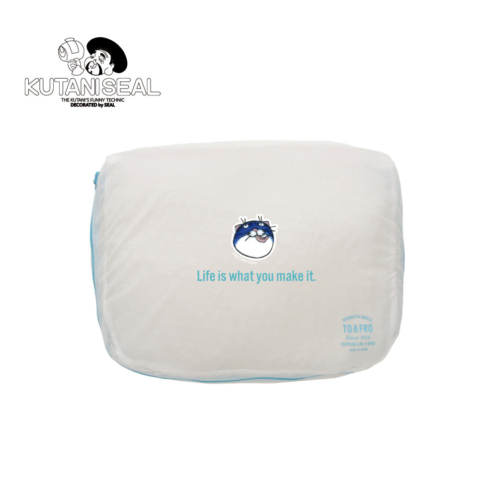 テキストとイラストの組み合わせも◎