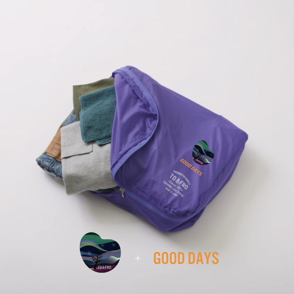 イラストとテキストを同じ場所にすると、イラストの下にテキストが入ります