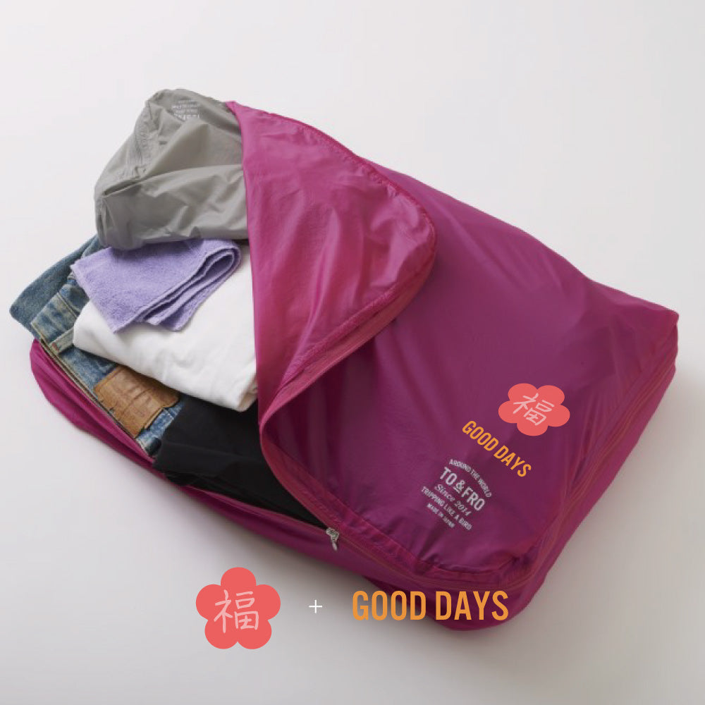 イラストとテキストを同じ場所にすると、イラストの下にテキストが入ります