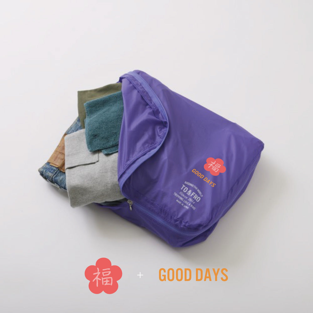 イラストとテキストを同じ場所にすると、イラストの下にテキストが入ります