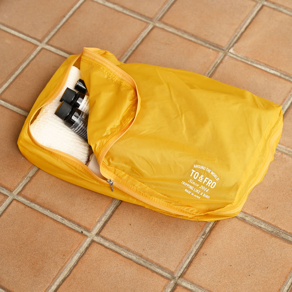 ORGANIZER AIR -MELLOW- M