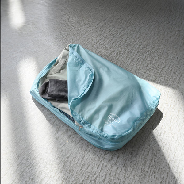 ORGANIZER AIR -PASTEL- M