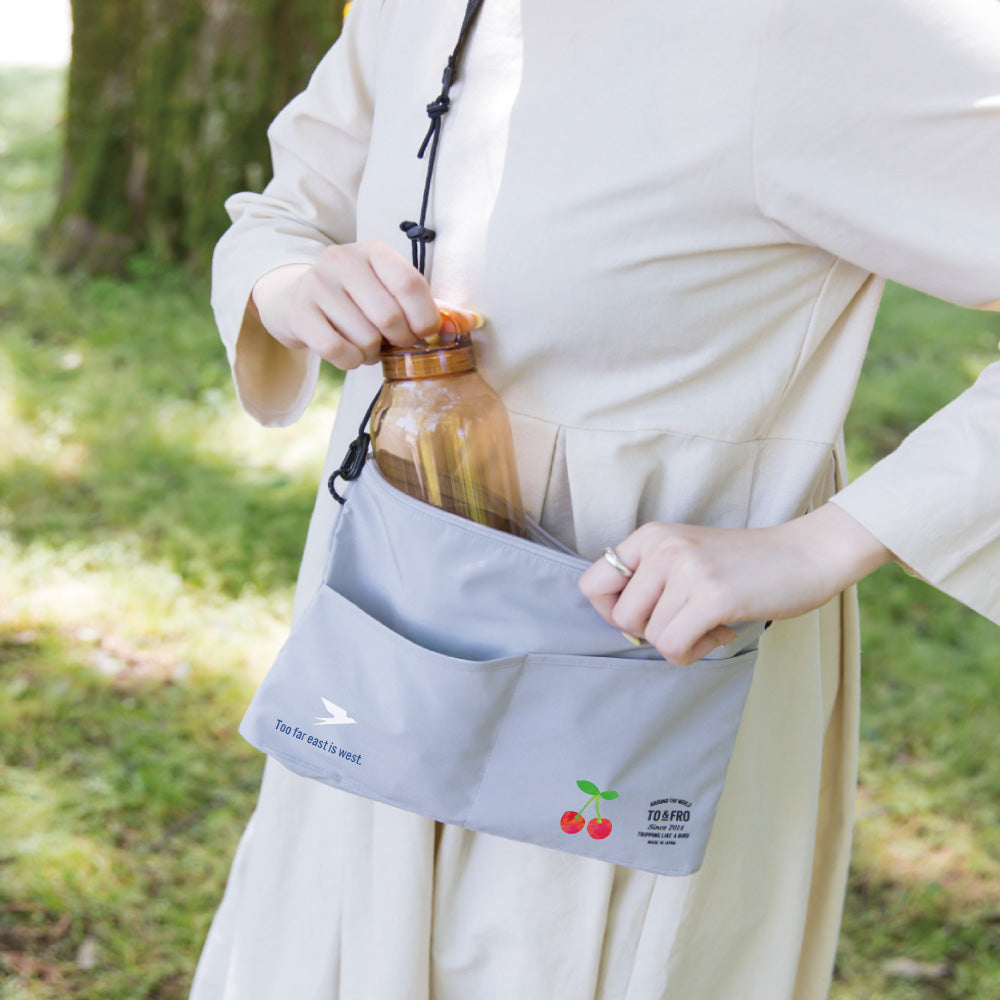 packable_sacoshe_260506_2.jpg?