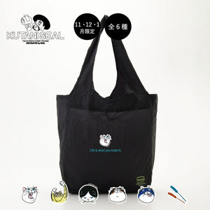 ３ヶ月限定　人気のネコジェラシー　シリーズ