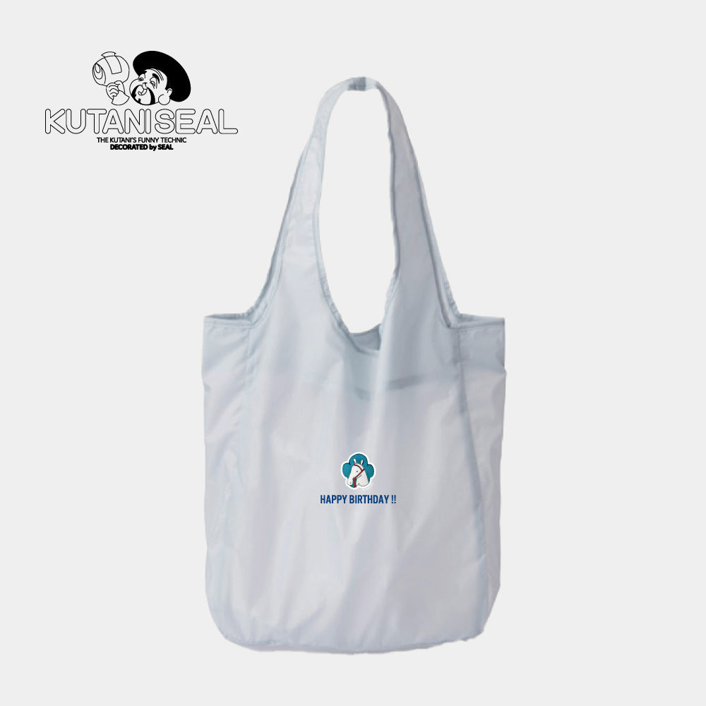 イラストとテキストを同じ場所にすると、イラストの下にテキストが入ります