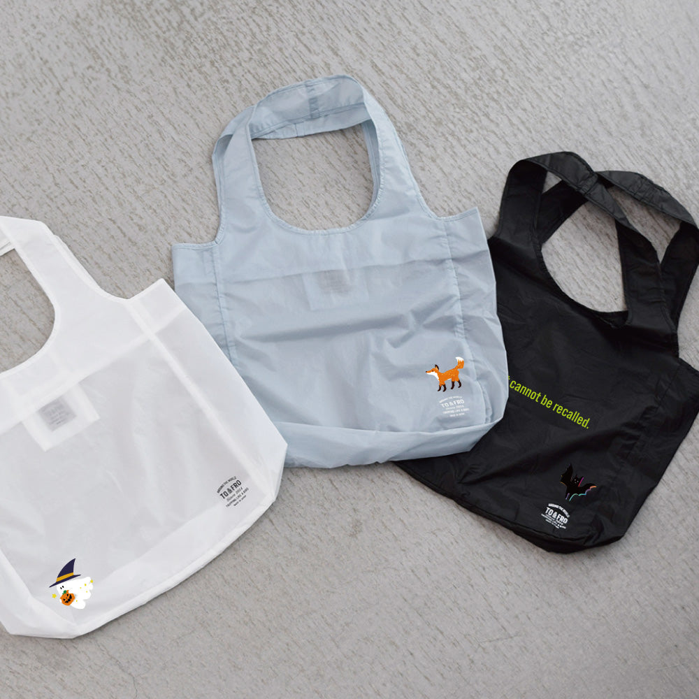 【チビとサルのパパ】シュプリーム 総柄パッカブルトートバッグ チビとサルのパパ様専用】シュプリーム 総柄パッカブルトート