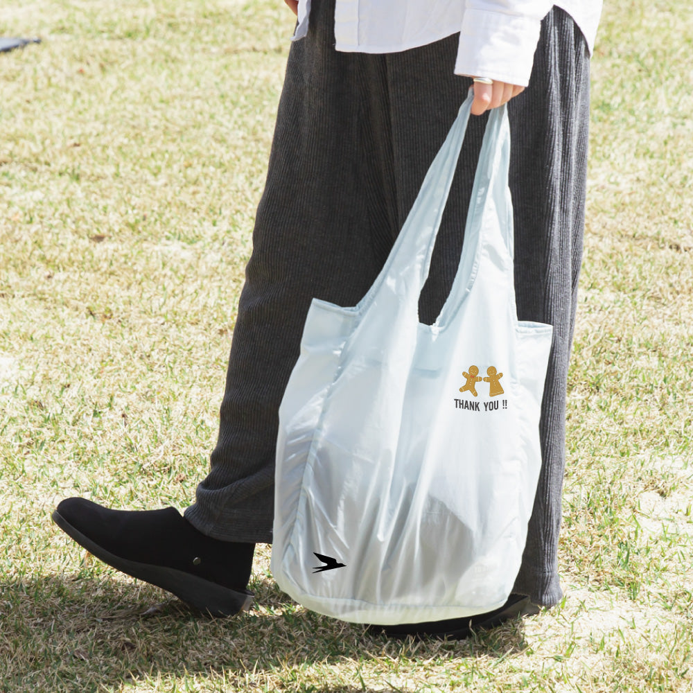 3つまでプリントを入れることができます