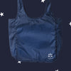 12星座プリントシリーズ