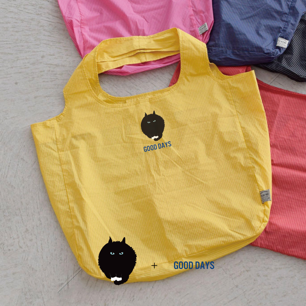 イラストとテキストを同じ場所にすると、イラストの下にテキストが入ります