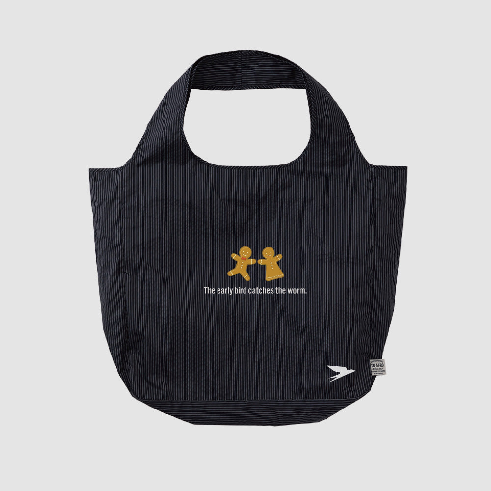 3つまでプリントを入れることができます