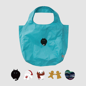 11月12月期間限定プリントデザイン