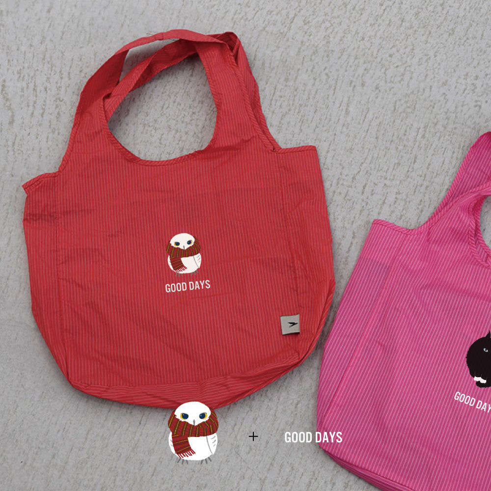 テキストとイラストの組み合わせも◎