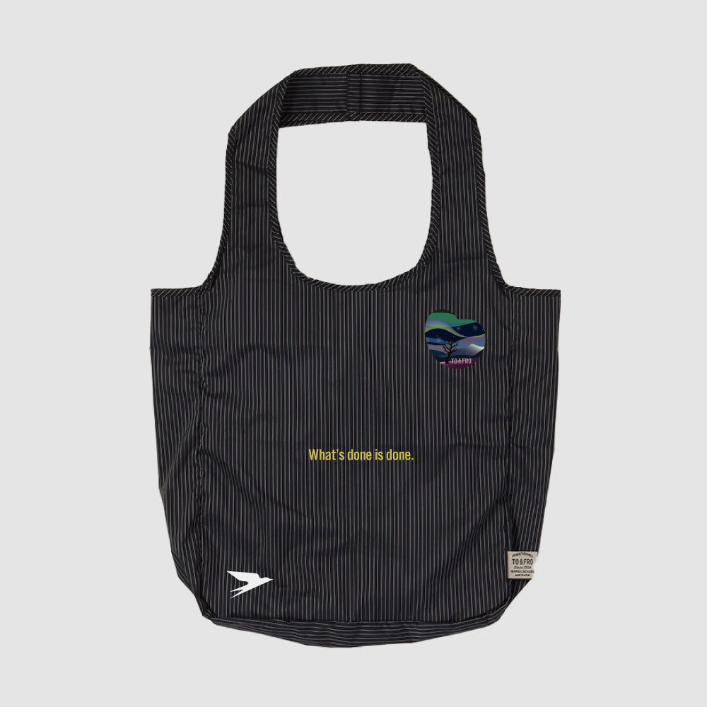 3つまでプリントを入れることができます