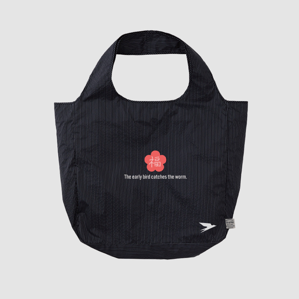 イラストとテキストを同じ場所にすると、イラストの下にテキストが入ります