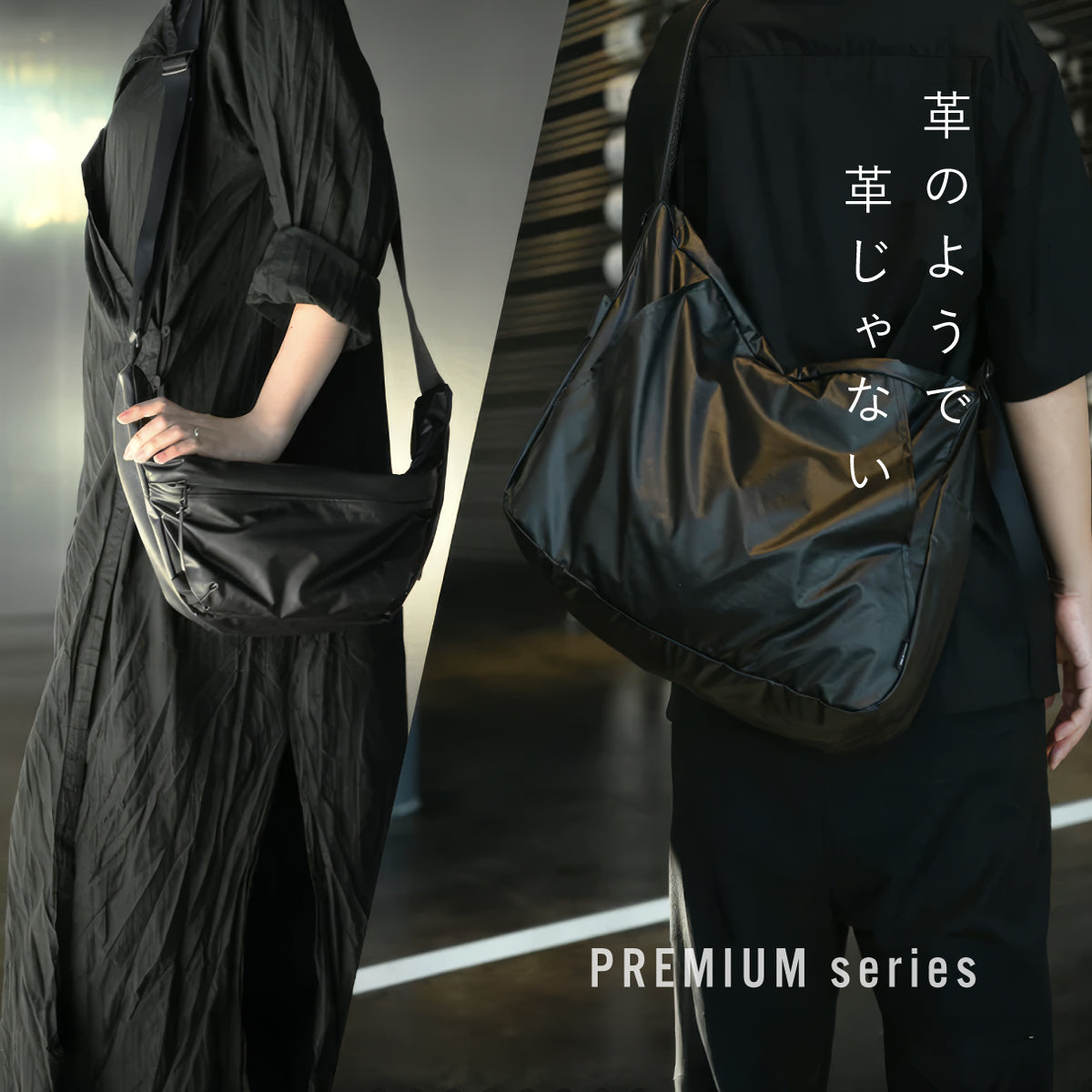 TO&FRO トラベルバッグ ボストンバッグ レッド TO&FRO ONLINE SHOP｜軽さをもってでかけよう。気持ちまで軽くして