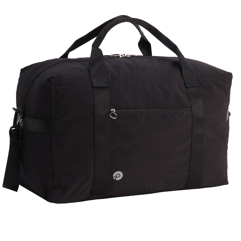 【PROTECA×TO&FRO】BOSTON BAG