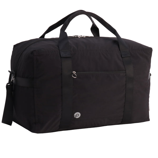 【PROTECA×TO&FRO】BOSTON BAG
