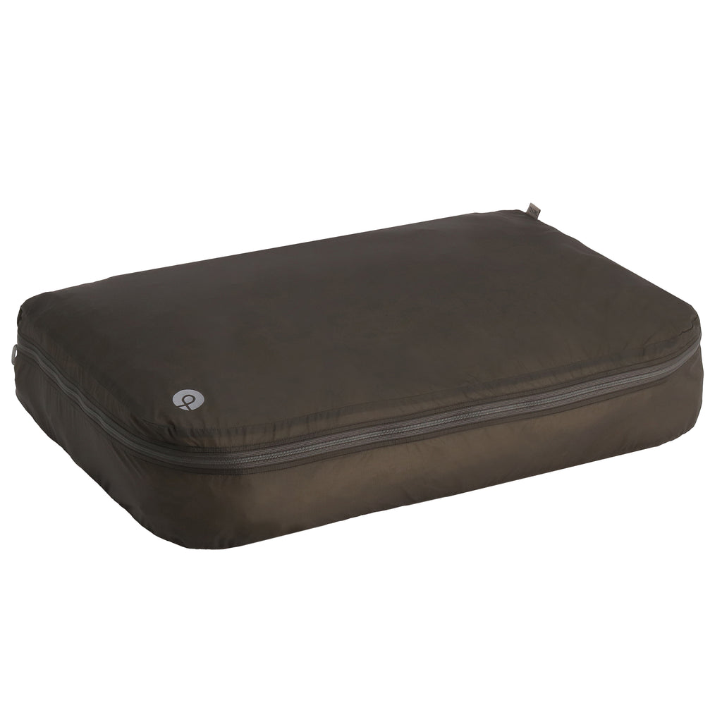 【PROTECA×TO&FRO】ORGANIZER AIR L